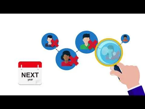 JD Tax & Accounting commercial