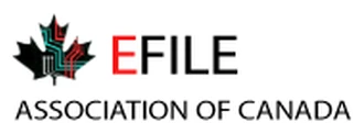 EFILE Association of Canada