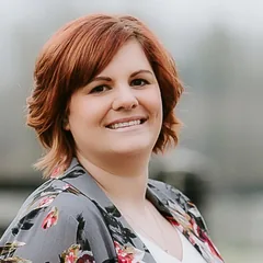 Nicole, JD Tax & Accounting